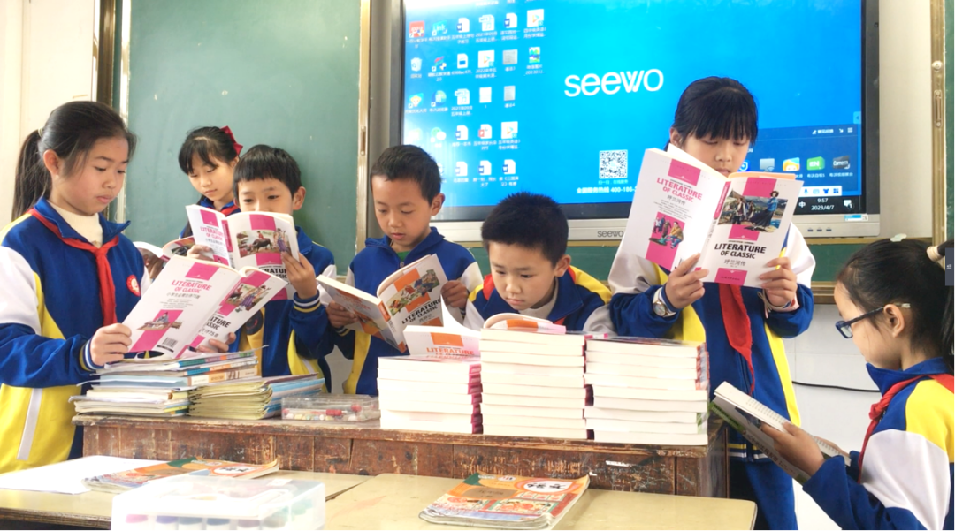 1681864648671604aYvv.png 1681864648671604aYvv.png