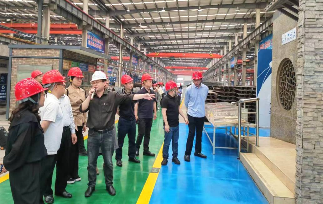 1681951011126135nsEj.png 1681951011126135nsEj.png