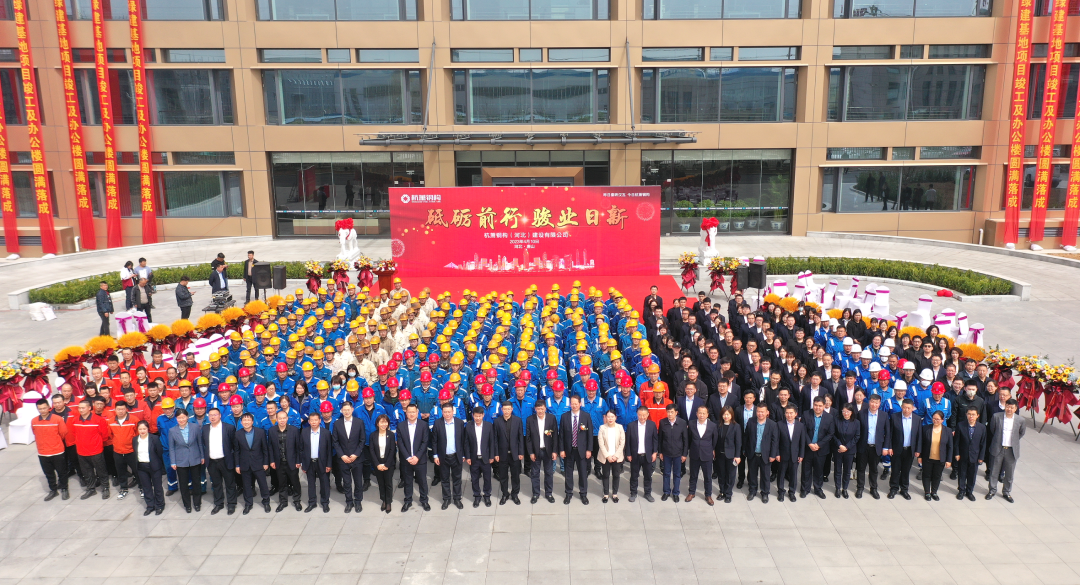 16822964854800627jtE.png 16822964854800627jtE.png