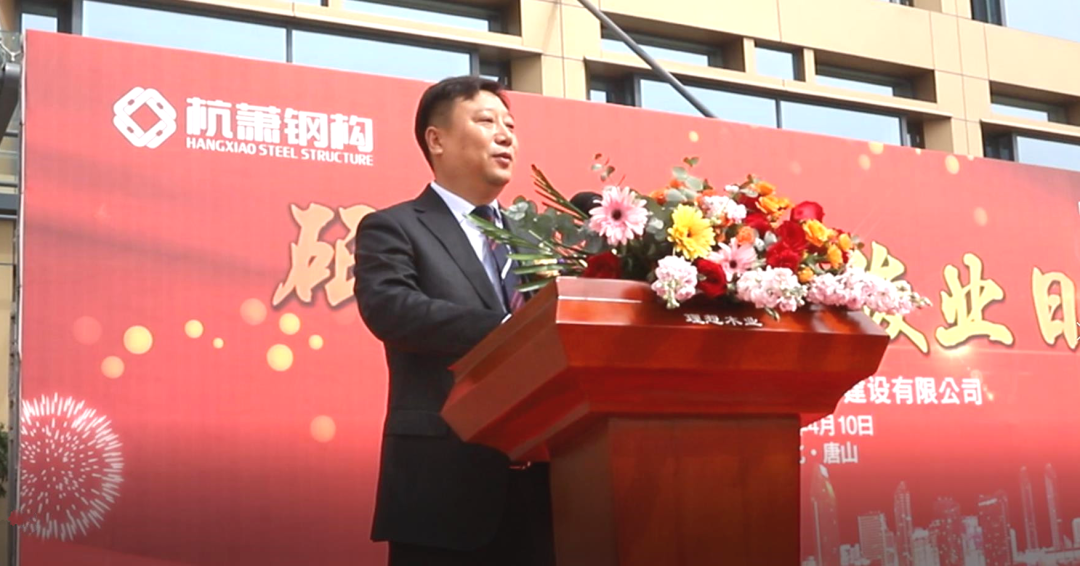 16822965255760118f4p.png 16822965255760118f4p.png