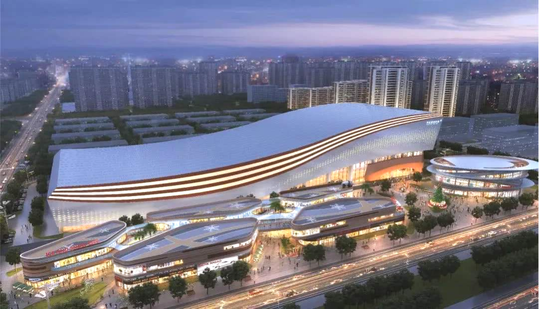 16824703776201518X23.png 16824703776201518X23.png