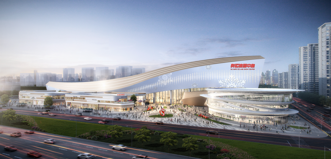 1682470407505154y9Fn.png 1682470407505154y9Fn.png