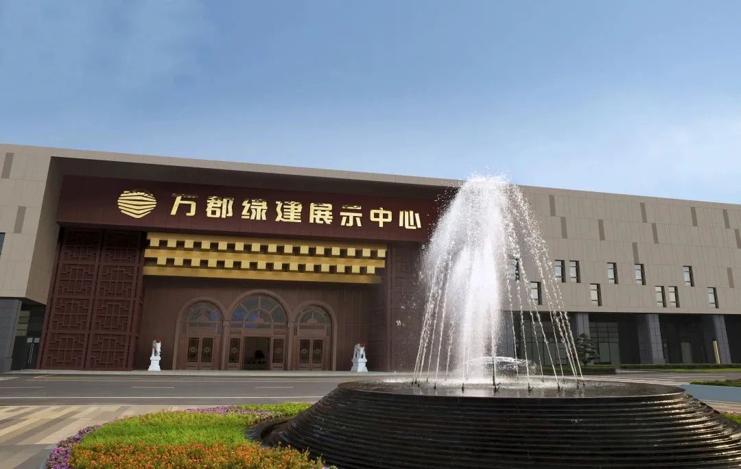 1682642341767919gbiB.jpg 1682642341767919gbiB.jpg