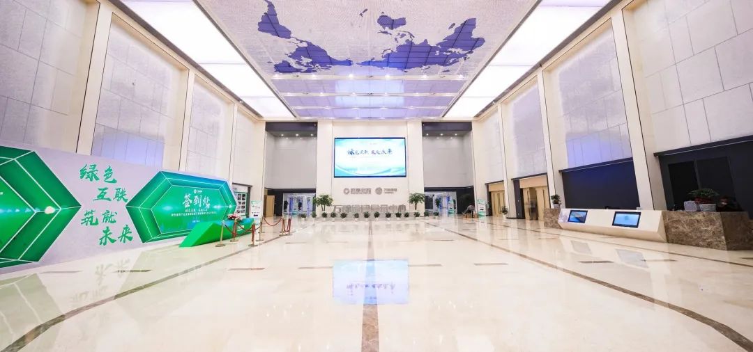 168264236785996901hL.jpg 168264236785996901hL.jpg