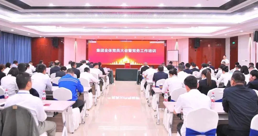 1683612298451640PI3I.jpg 1683612298451640PI3I.jpg