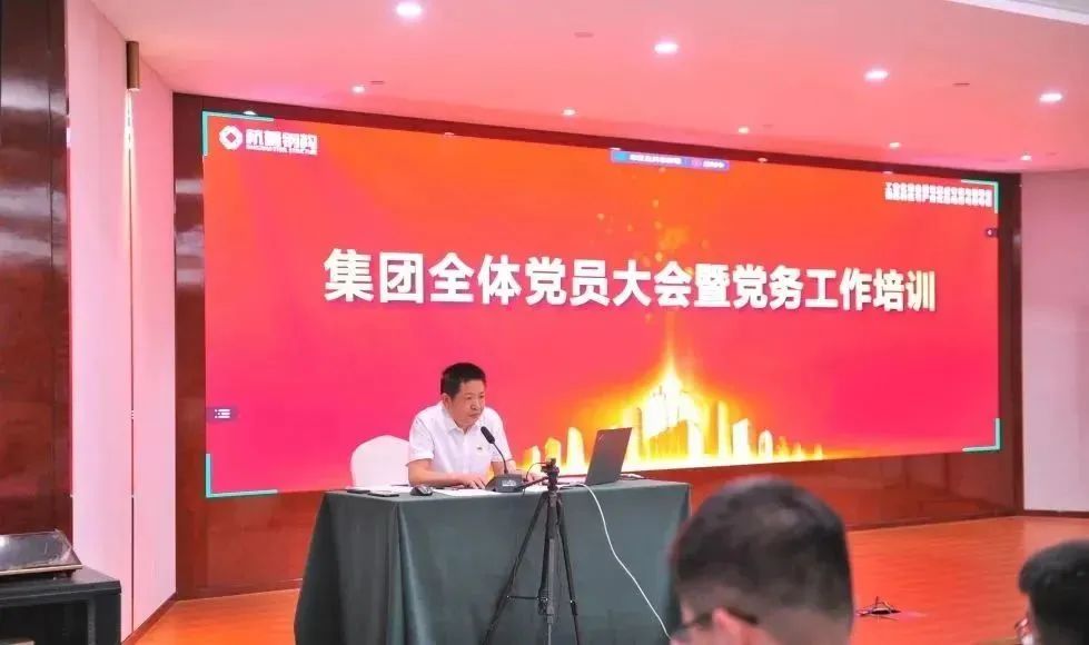 1683612519246035rf6q.jpg 1683612519246035rf6q.jpg