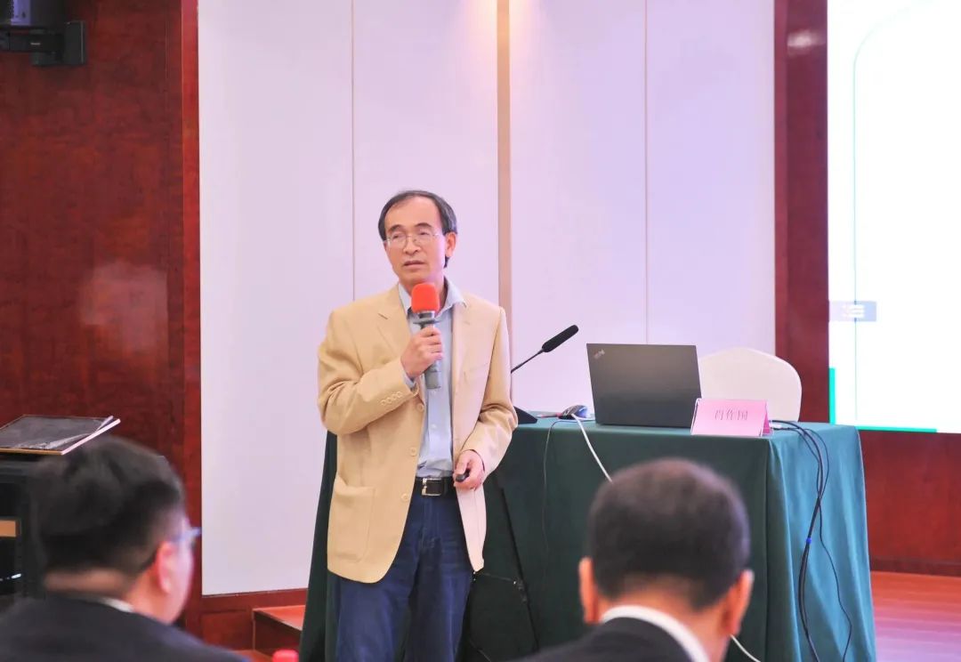 1683612576291645oERY.jpg 1683612576291645oERY.jpg