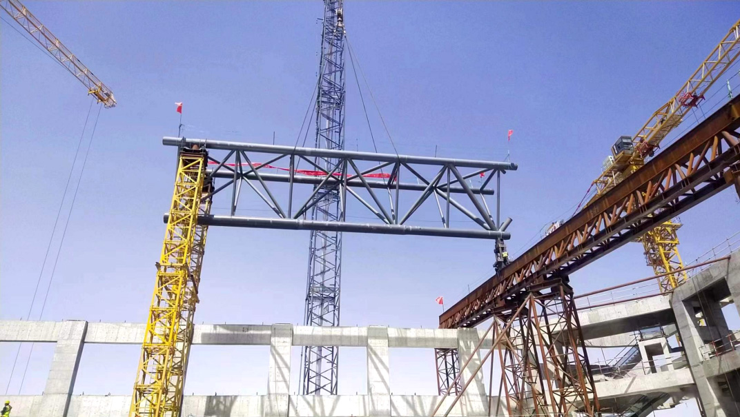 16837107676145473jrH.jpg 16837107676145473jrH.jpg