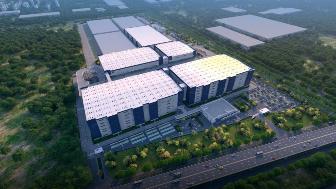 1684197441826916Qjko.png 1684197441826916Qjko.png