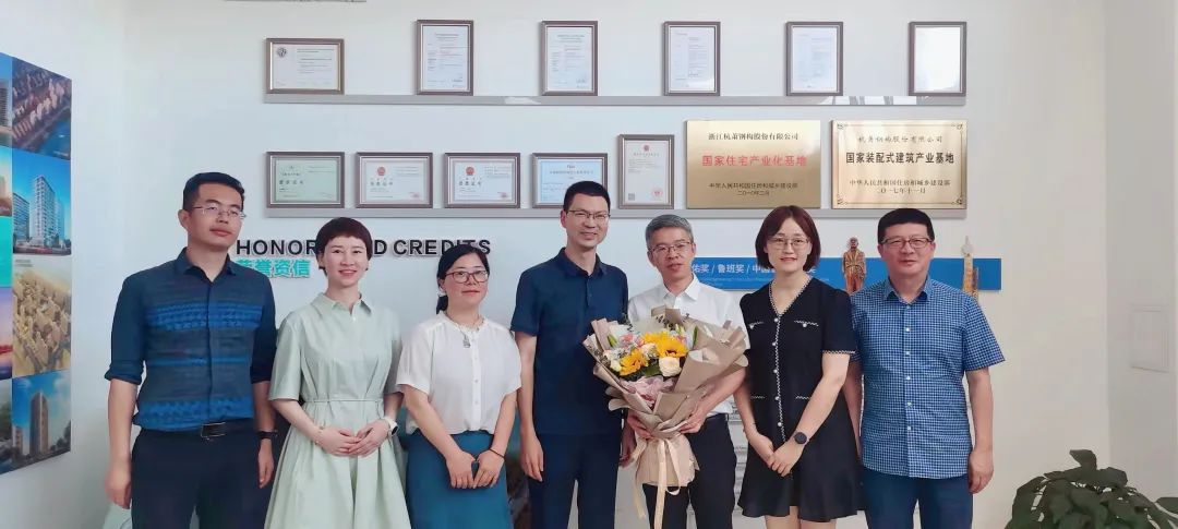 1685666217326353tzXz.jpg 1685666217326353tzXz.jpg