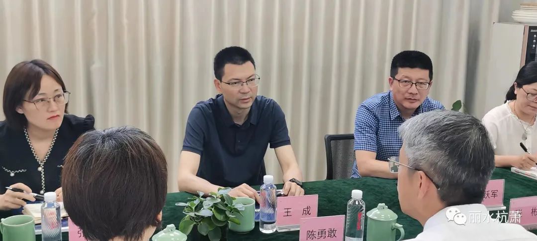 1685666237792926zs3t.jpg 1685666237792926zs3t.jpg