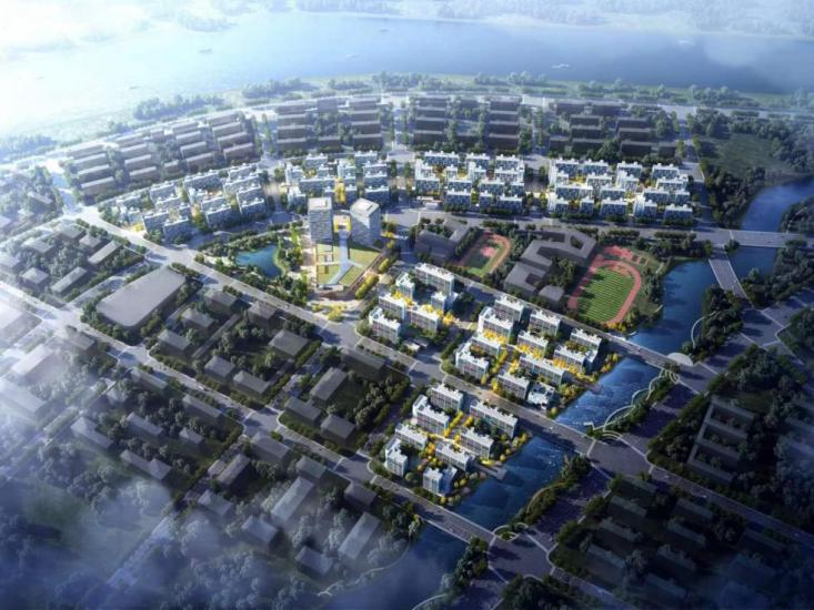 1685925640372876Sj7o.png 1685925640372876Sj7o.png