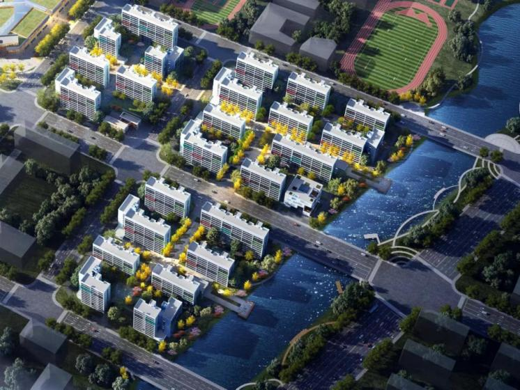 16859256633734019AJo.png 16859256633734019AJo.png