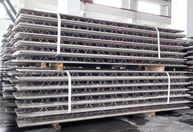 1685925708460621GDBQ.png 1685925708460621GDBQ.png