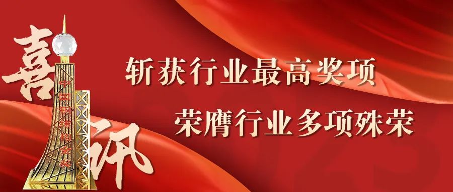 1686012049331043conD.jpg 1686012049331043conD.jpg