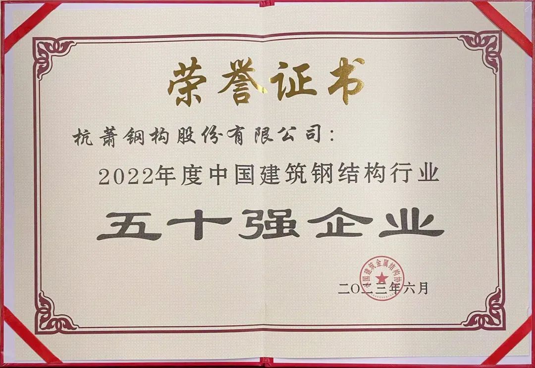 1686012090274321baZn.jpg 1686012090274321baZn.jpg