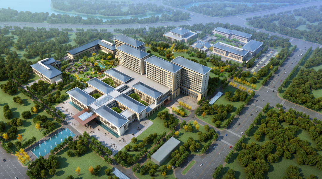 1686012225368918cjEU.png 1686012225368918cjEU.png