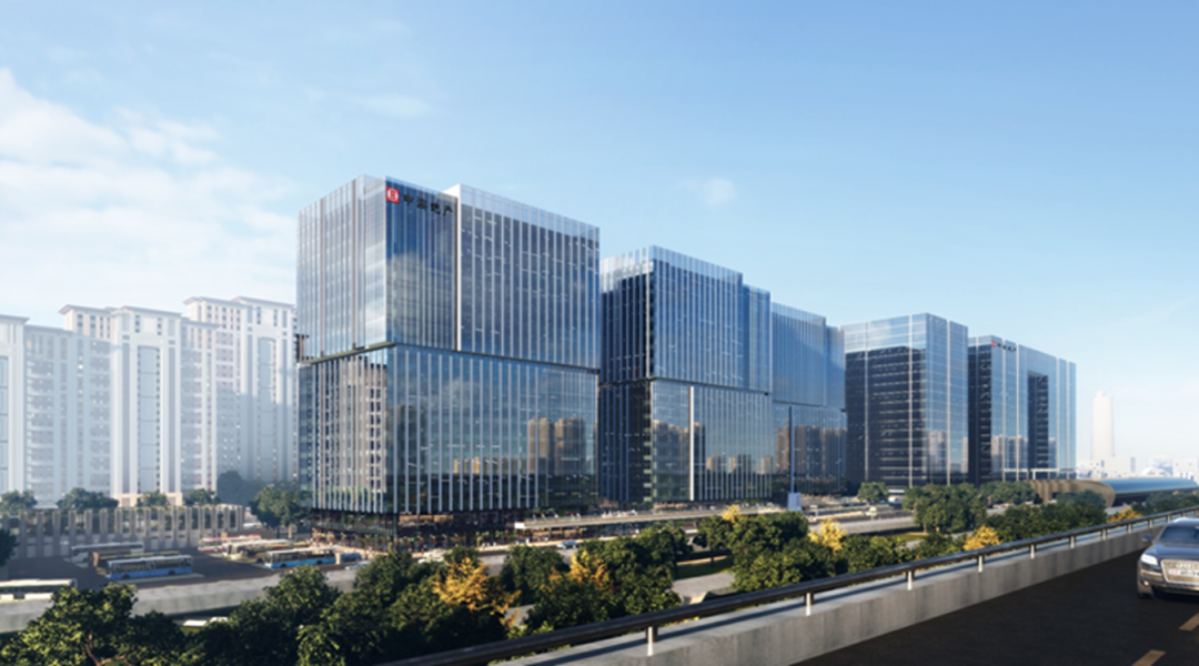 1686012279342986kNJz.png 1686012279342986kNJz.png