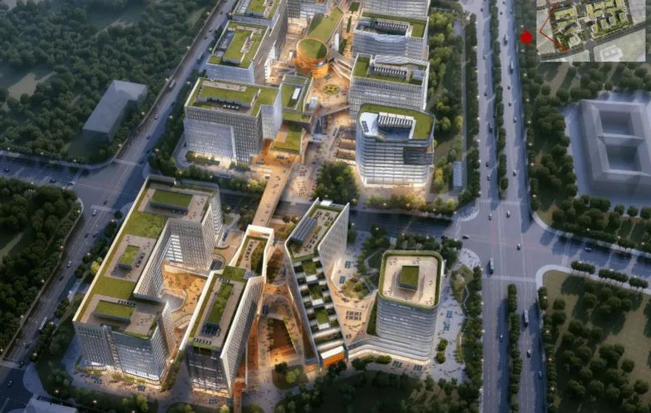 1686012339625777kZWe.jpg 1686012339625777kZWe.jpg