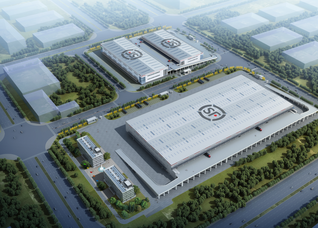 16860123984979259qda.png 16860123984979259qda.png