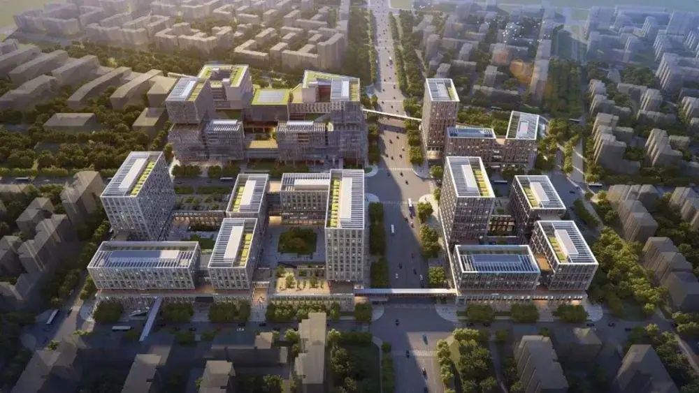 1686012493240328yCs5.jpg 1686012493240328yCs5.jpg