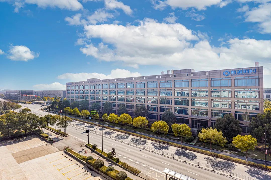 1686012521809221vVDn.jpg 1686012521809221vVDn.jpg