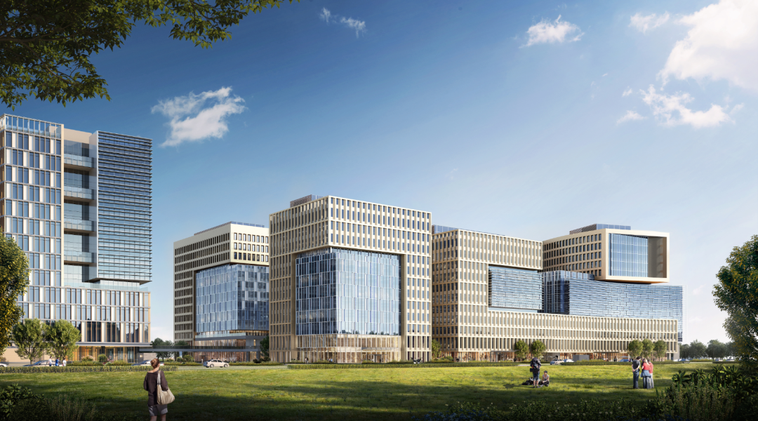 1686101384959819sC6M.png 1686101384959819sC6M.png