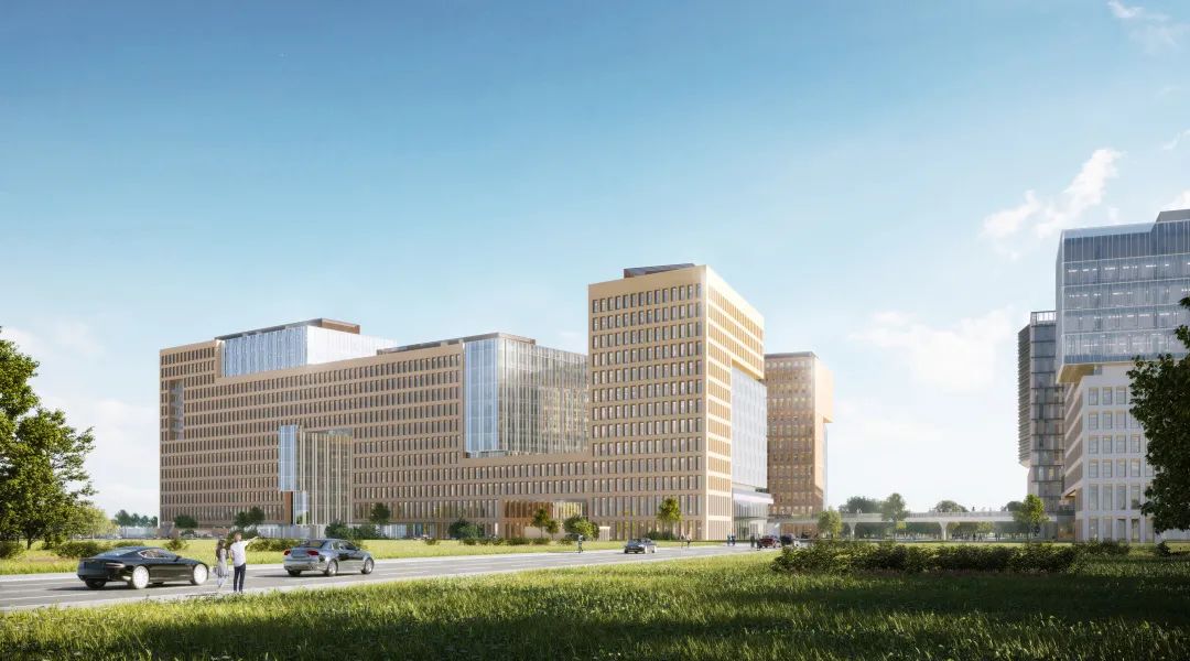 1686101404221771cpMS.jpg 1686101404221771cpMS.jpg