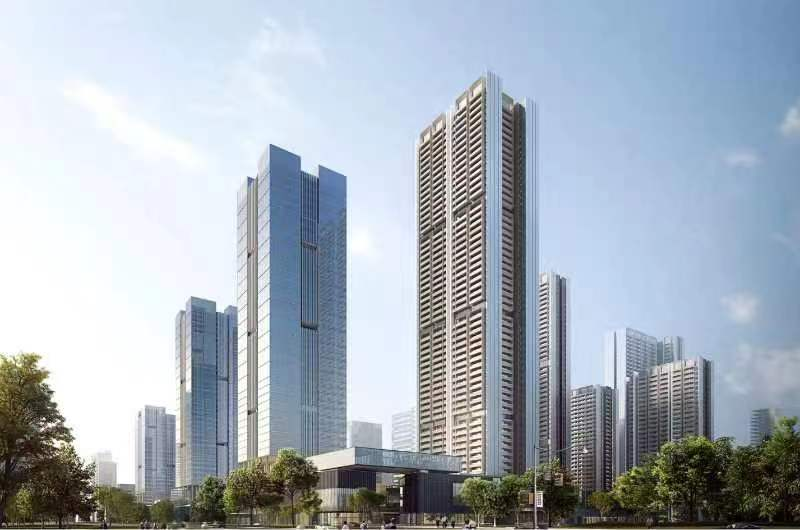 1686185254619360ZG7B.png 1686185254619360ZG7B.png