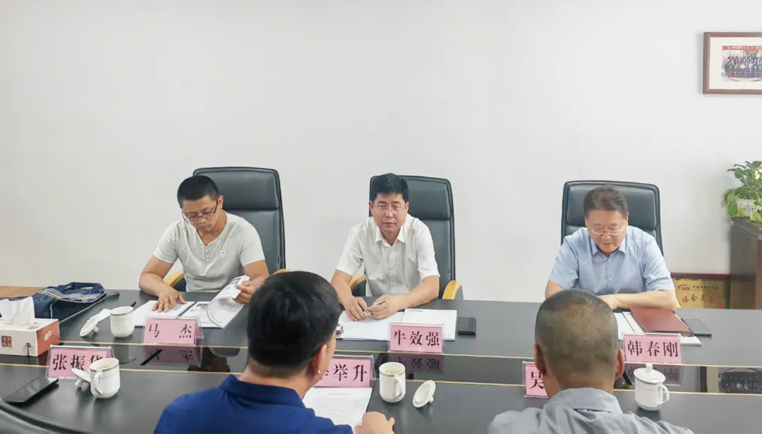 1686702653578277oFOA.jpg 1686702653578277oFOA.jpg