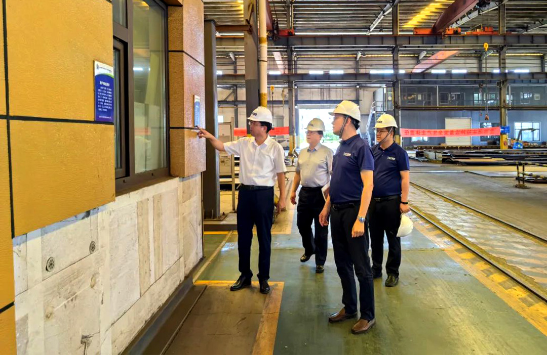 1686702682559768T1cT.jpg 1686702682559768T1cT.jpg