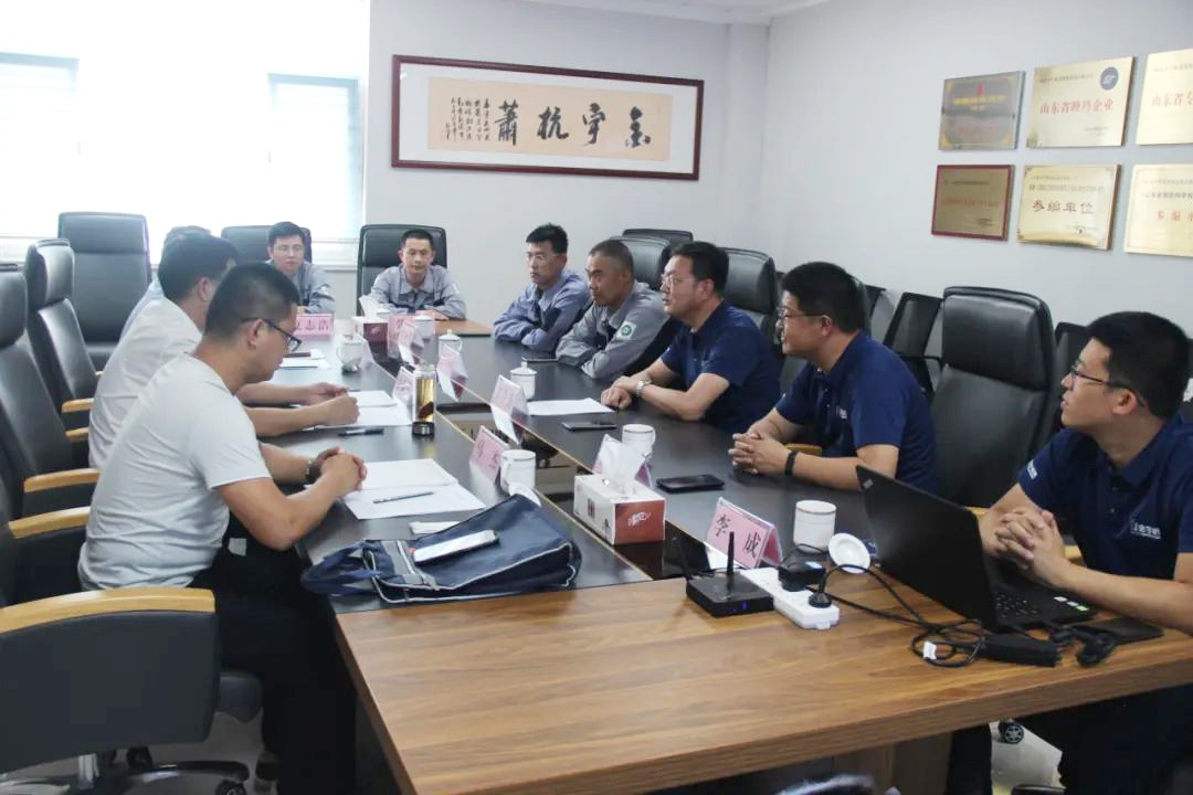 16867027359478682ZVO.jpg 16867027359478682ZVO.jpg