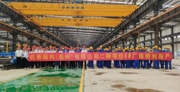 1687308879823773M7L1.png 1687308879823773M7L1.png