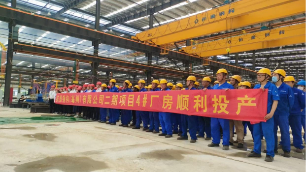 1687308902324209h7Tk.png 1687308902324209h7Tk.png