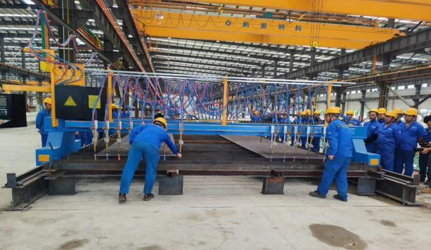 1687308925323419ZNP2.png 1687308925323419ZNP2.png