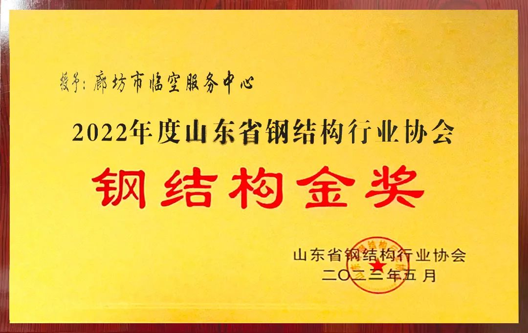 16878271863620416XKX.jpg 16878271863620416XKX.jpg