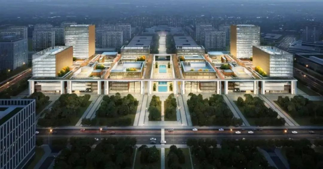 1687827222233759XwCw.jpg 1687827222233759XwCw.jpg