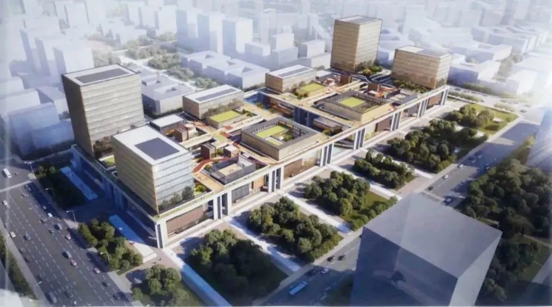 168782724756170985ID.jpg 168782724756170985ID.jpg