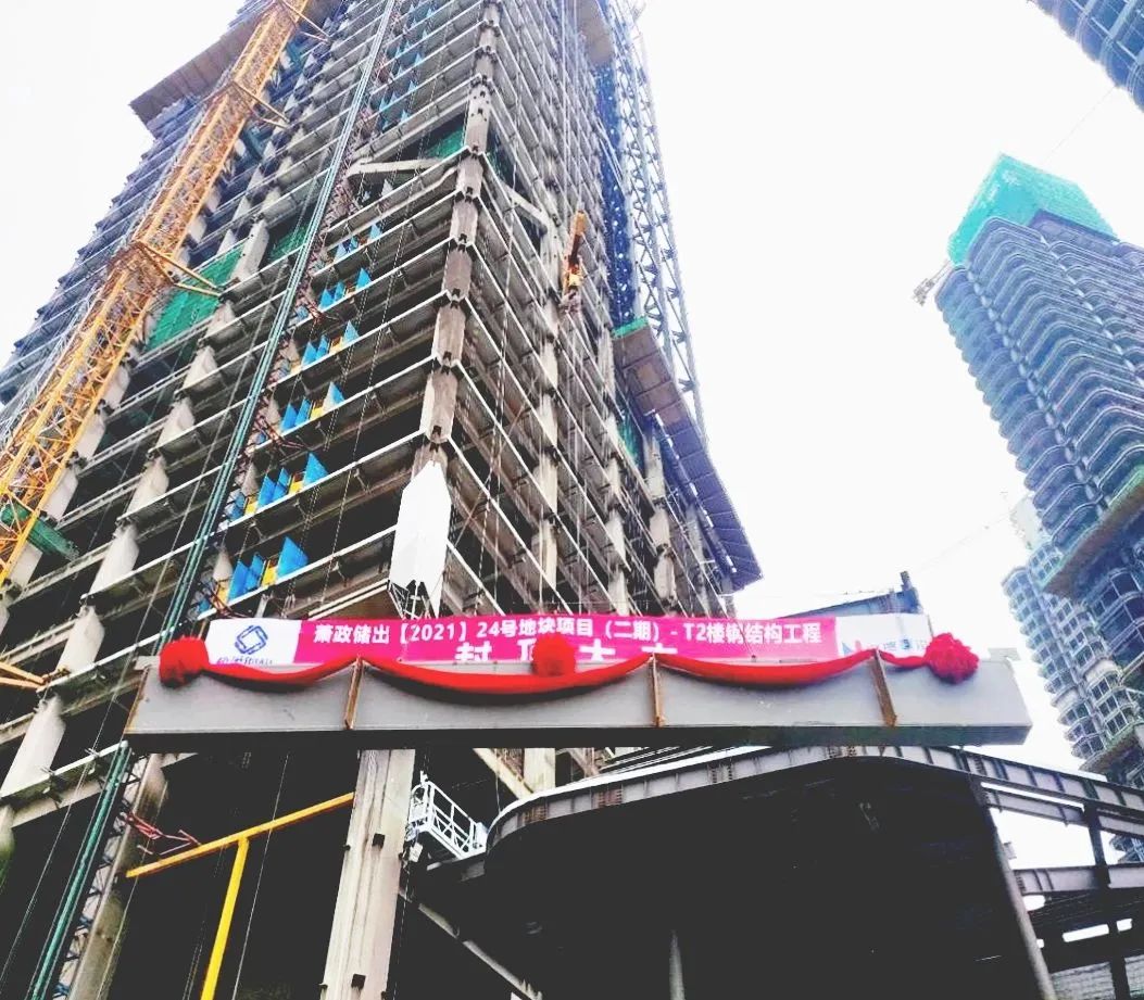 1687933256308996uuQl.jpg 1687933256308996uuQl.jpg