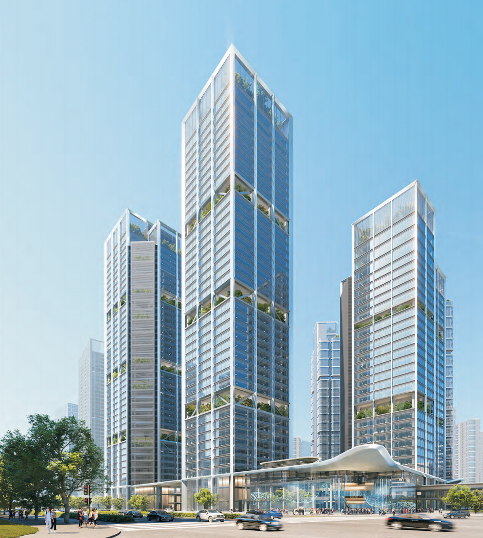 1687933289434928nVxM.png 1687933289434928nVxM.png