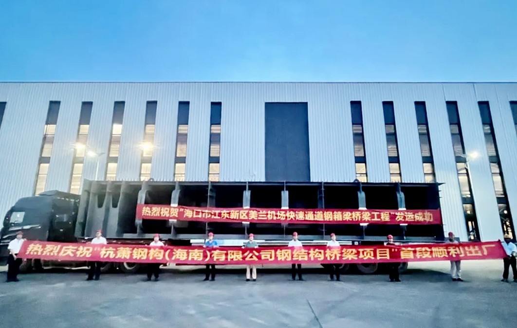 1687999015244256UWBy.jpg 1687999015244256UWBy.jpg