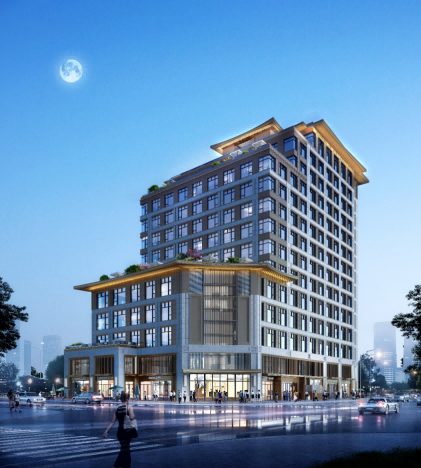 1688085755440701dIga.png 1688085755440701dIga.png