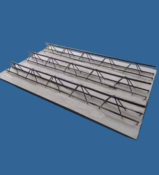 1688094862822095iM10.jpg 未標(biāo)題-1.jpg