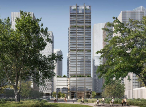 16884312932985628yK2.png 16884312932985628yK2.png