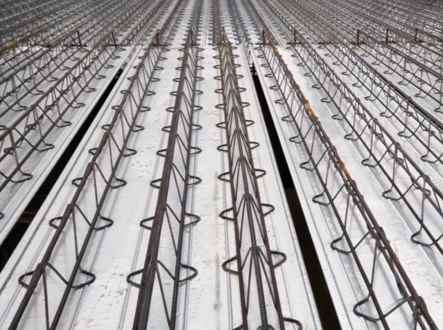 1688431450152566LYC1.png 1688431450152566LYC1.png