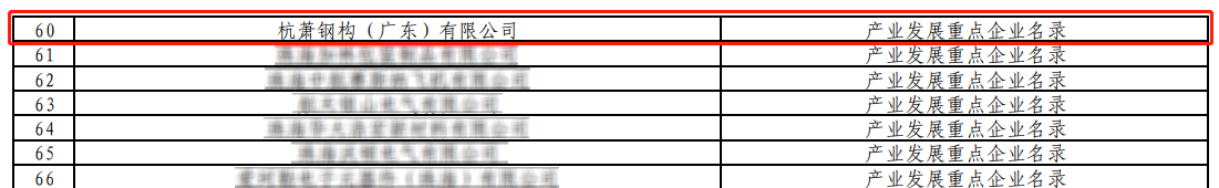 1688520367103047ehTG.png 1688520367103047ehTG.png