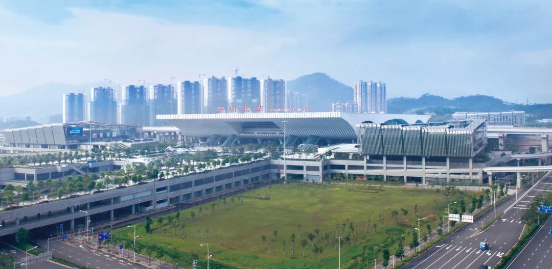 1688520590721746baYO.jpg 1688520590721746baYO.jpg