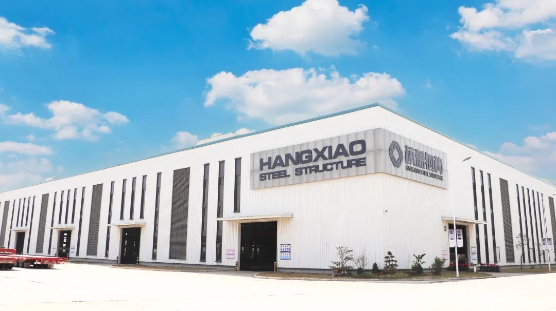 1688520657393794ejXC.jpg 1688520657393794ejXC.jpg