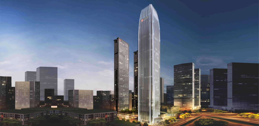 1688520765456864Icvt.png 1688520765456864Icvt.png