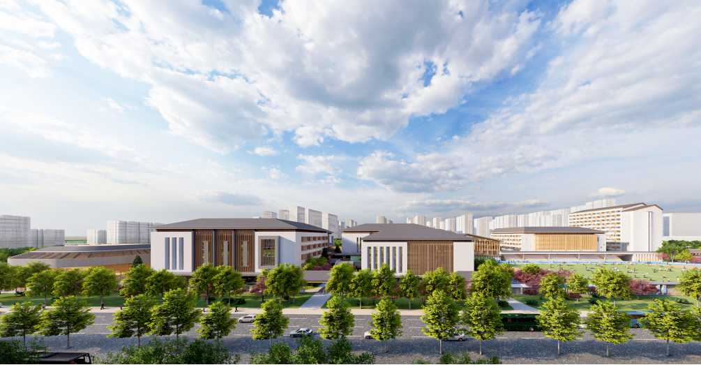 1688949862636566tMAL.png 1688949862636566tMAL.png